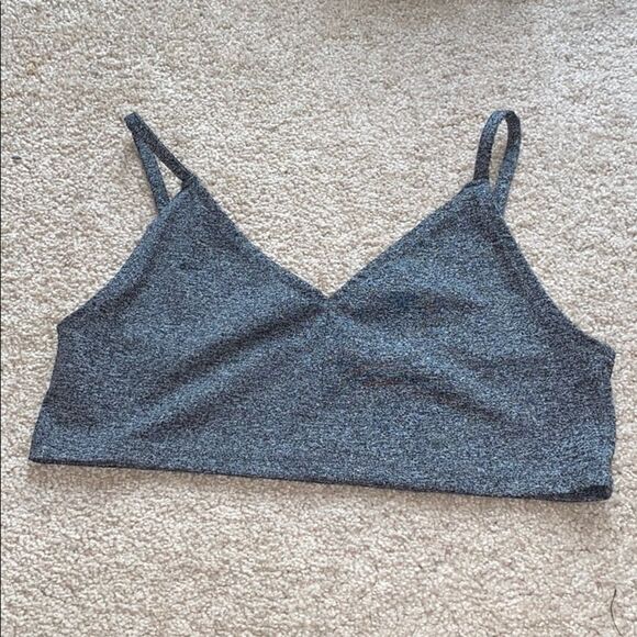 Bralette Bundle - Picture 2 of 5